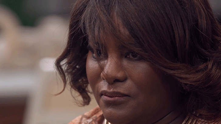 A Infância de Romeu e Julieta