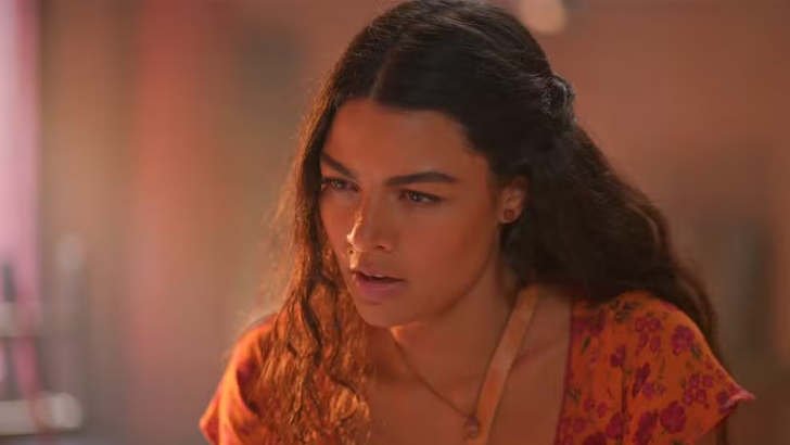 Foto em Em No Rancho Fundo, Quinota...