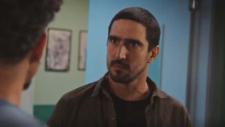 Foto em Família é Tudo