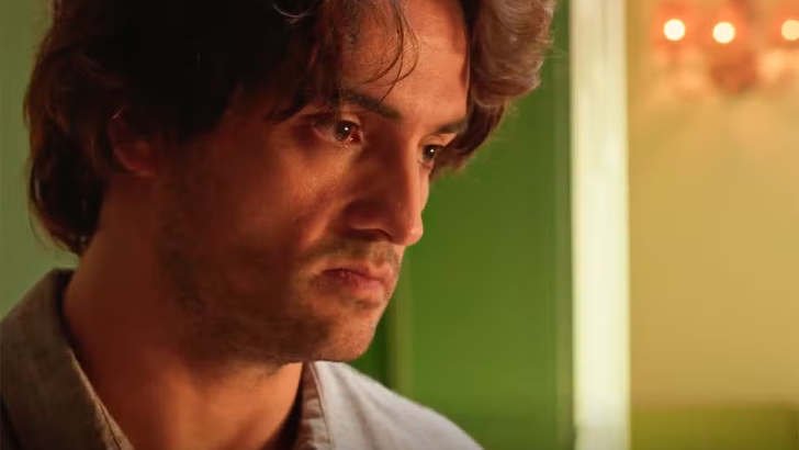 No Rancho Fundo: Artur ameaça romper amizade caso Marcelo Gouveia por Quinota Foto em No Rancho Fundo: Artur ameaça romper