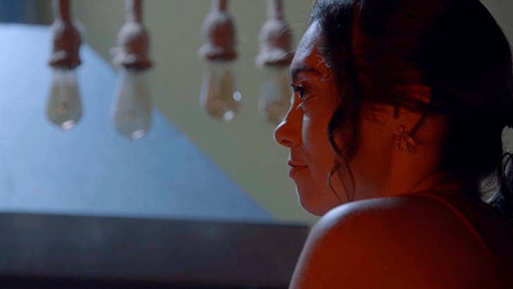 Foto em A Infância de Romeu e Julieta