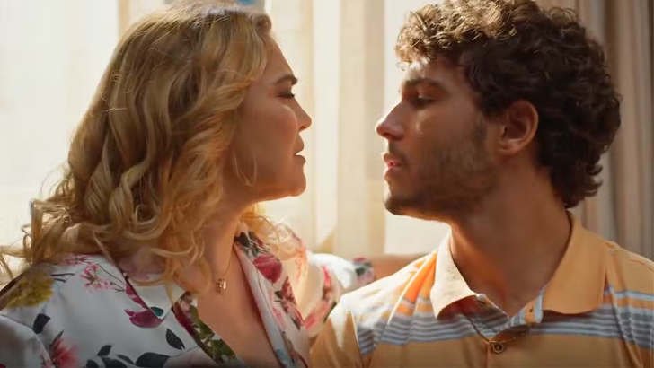 Foto em No Rancho Fundo: Sabá Bodó