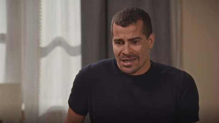 (Foto: TV Globo/Família é Tudo) Foto em Família é Tudo: Agora Lupita