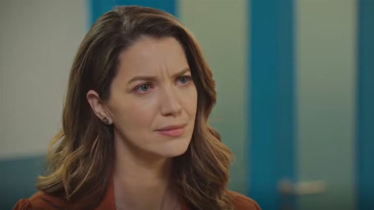 Foto em Família é Tudo: Vênus chora