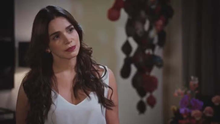 Foto em Família é Tudo: Maya descobre