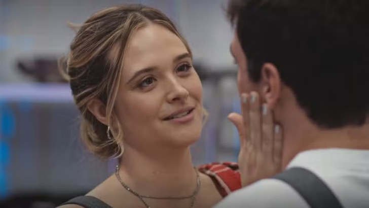 Foto em Família é Tudo: Electra abre