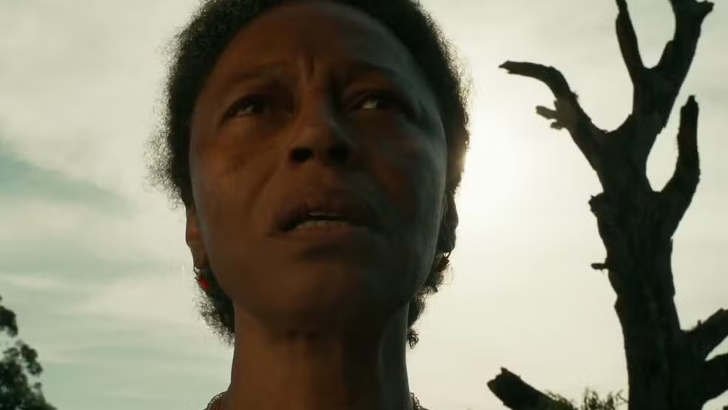 Em Renascer: Inácia prevê morte...