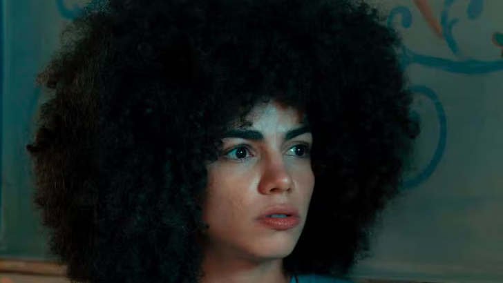 Renascer: Zinha cogita matar Egídio