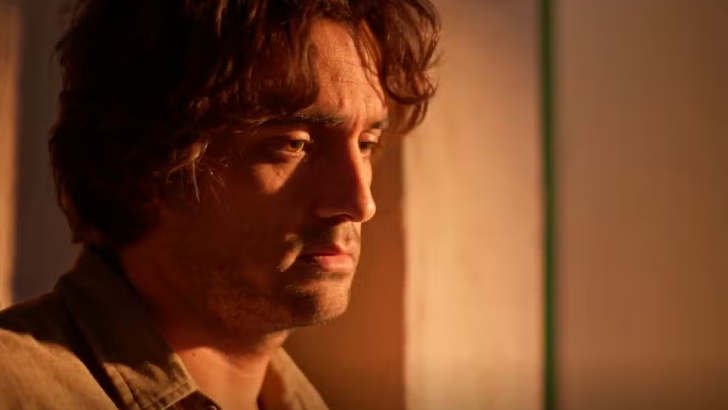 No Rancho Fundo: Artur é sequestrado; Quinota se desespera Foto em No Rancho Fundo: Artur é sequestrado