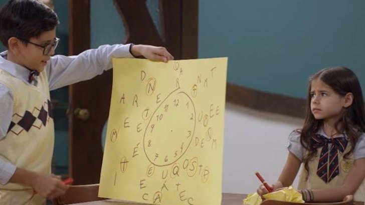 Foto em A Caverna Encantada