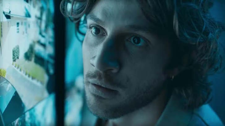 Mania de Você: Mavi planeja prender Viola e acabar com Luma