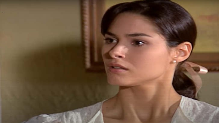 Foo em Alma Gêmea: Dalila confessa...