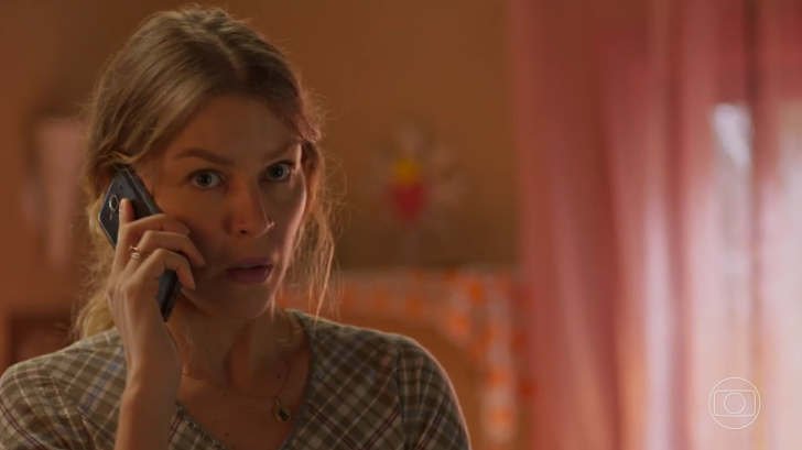 Acontece em No Rancho Fundo na semana 14 a 19/10 Acontece em No Rancho Fundo