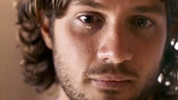 (Foto: TV Globo/Mania de Você) Foto em Mania de Você: Mavi inventa...