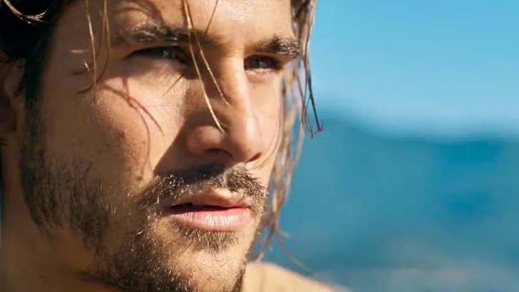 Foto em Mania de Você: Luxo de Luma