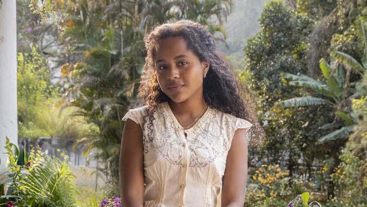 foto em Garota do Momento: Beatriz...