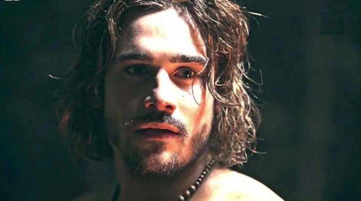 Foto em Mania de Você na semana