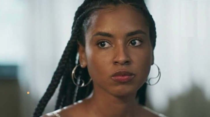 Foto em Mania de Você na semana