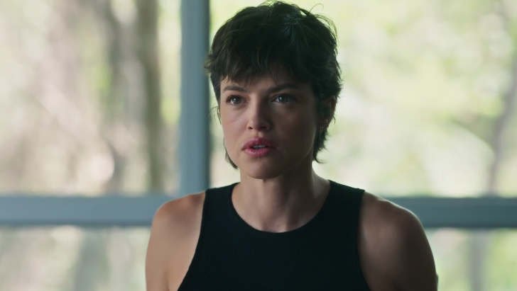 Foto em Mania de Você na semana...