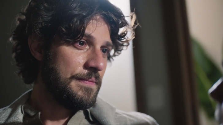 Foto em Mania de Você na semana