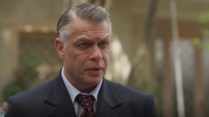 (Foto: TV Globo/Garota do Momento) Foto em Garota do Momento na semana...