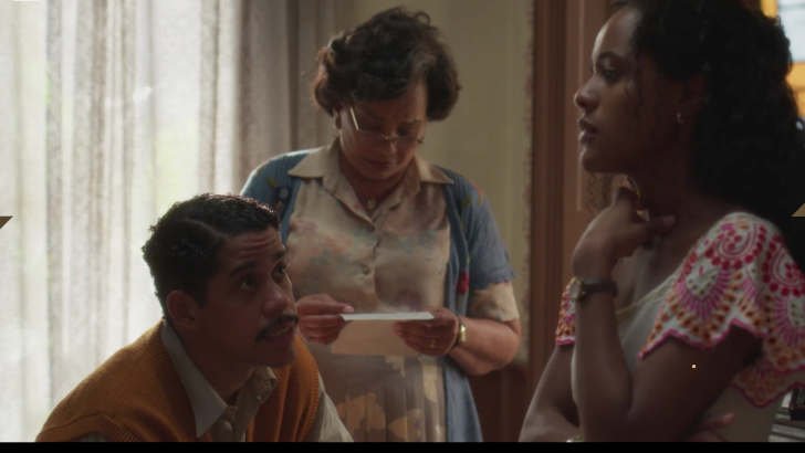 Garota do Momento: Beatriz aceita ser o novo rosto da Perfumaria Carioca Foto em Garota do Momento: Beatriz aceita...