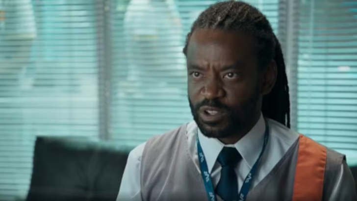 Volta por Cima: Jão...