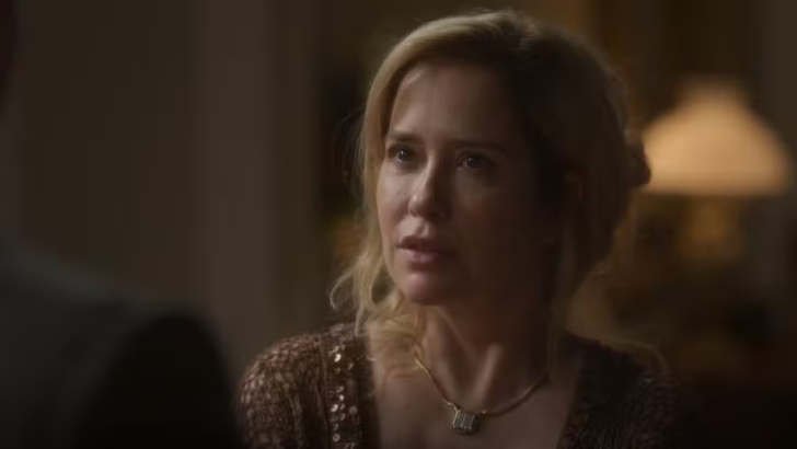 Garota do Momento: Beto flagra Lígia saindo às escondidas após recaída com Raimundo Foto em Garota do Momento: Beto flagra Lígia...