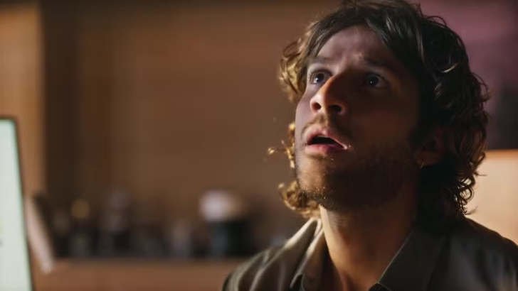 Foto em Mania de Você: Mavi....