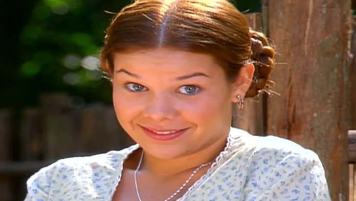 Foto em Alma Gêmea: Mirna e Kátia