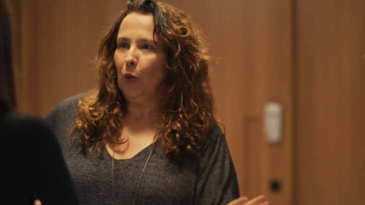 Foto em Mania de Você: Moema