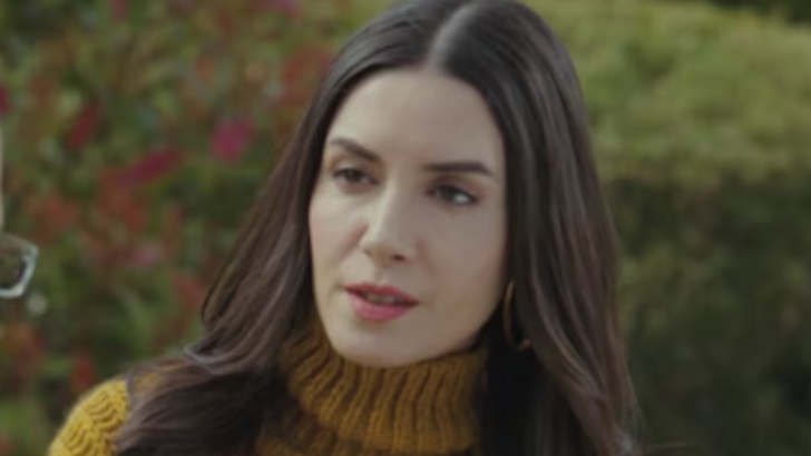 Foto em Força de Mulher: Visita de Piril....