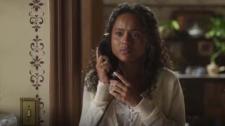 Foto em Garota do Momento: Beatriz promete