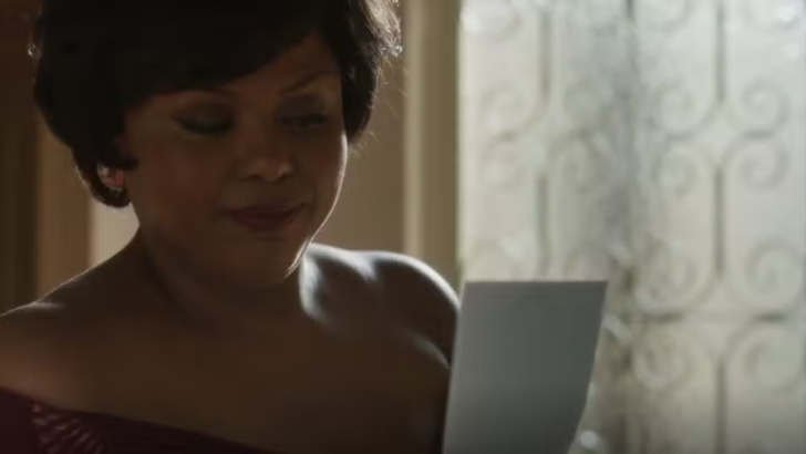 Foto em Garota do Momento: Iolanda desabafa