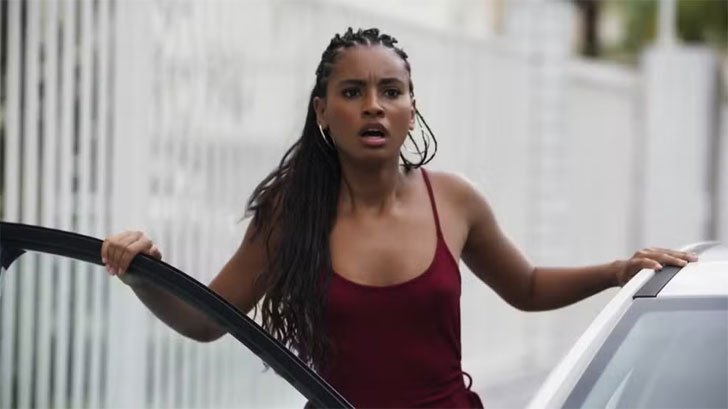 Foto em Mania de Você na semana 10 a 15