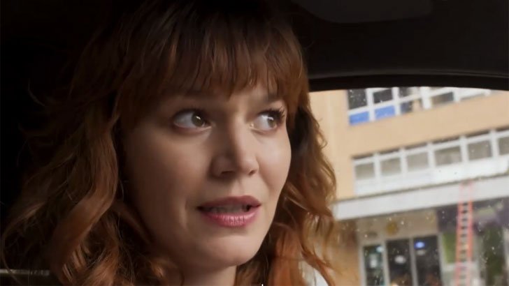 Foto em Mania de Você na semana 10 a 15