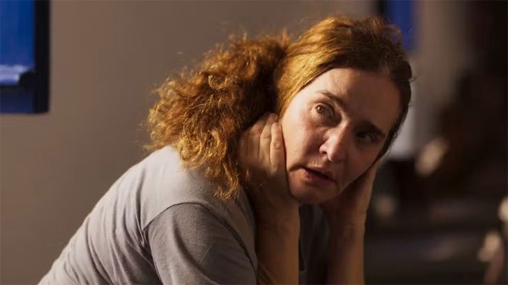 Foto em Mania de Você na semana 10 a 15