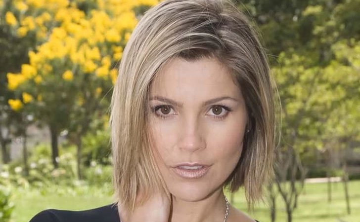 Foto em Caras & Bocas” chega ao Viva