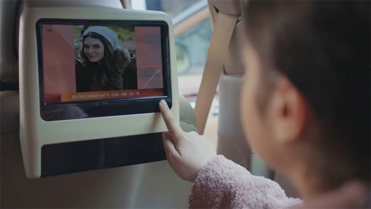 (Foto: Record TV/Força de Mulher) Foto em Força de Mulher na semana 17 a 21