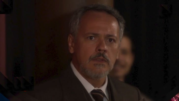 Foto em Garota do Momento: Raimundo flagra..