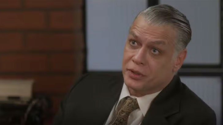 Foto em Garota do Momento: Juliano se aproveita