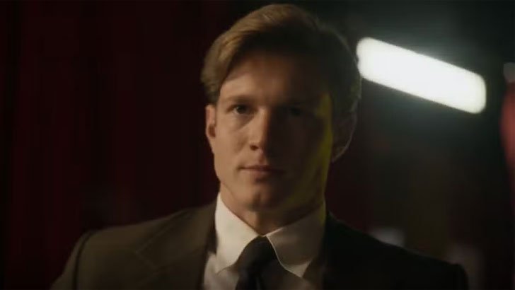 Foto em Garota do Momento: Beto flagra Beatriz