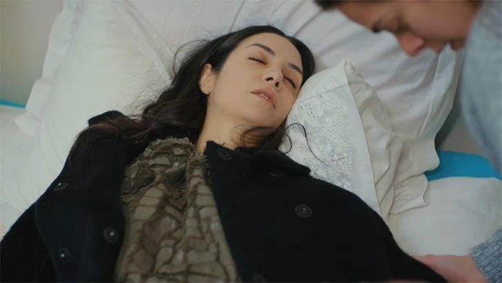 fOTO EM Força de Mulher: Piril coloca em risco..