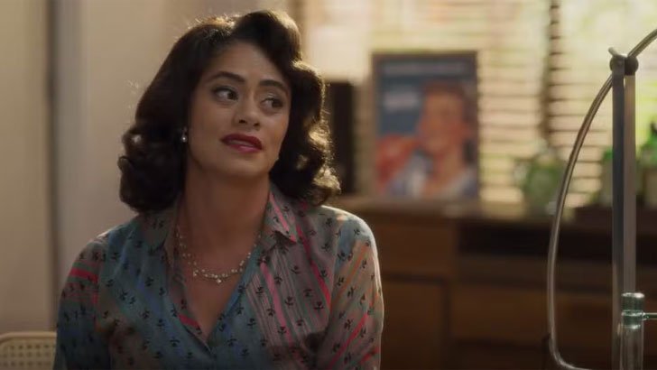 Foto em Garota do Momento: Raimundo ganha