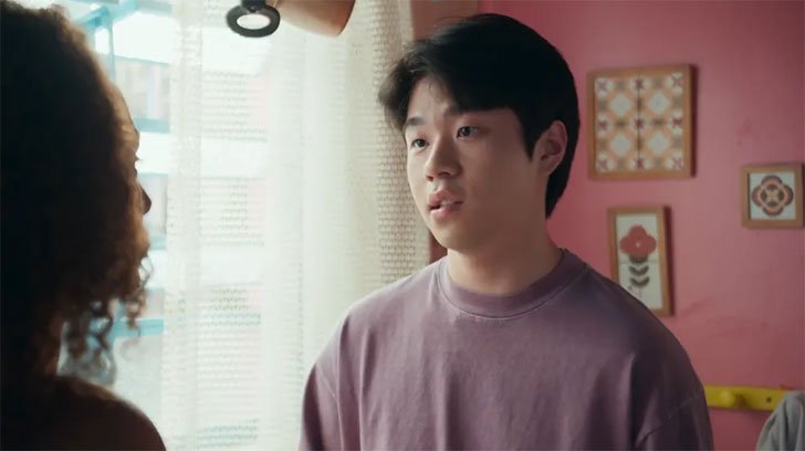 Foto em Volta por Cima na semana 03 a 08