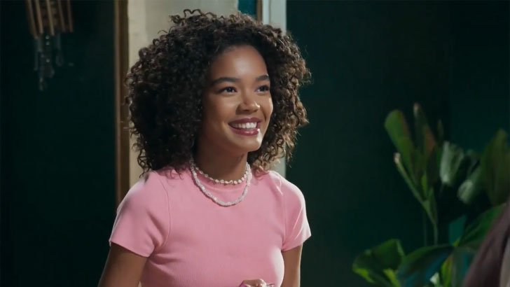 Foto em Volta por Cima na semana 03 a 08