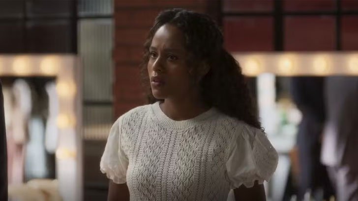 Foto em Garota do Momento: Beatriz quer namorar