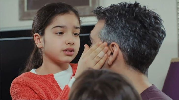 Foto em Força de Mulher na semana 03 a 07