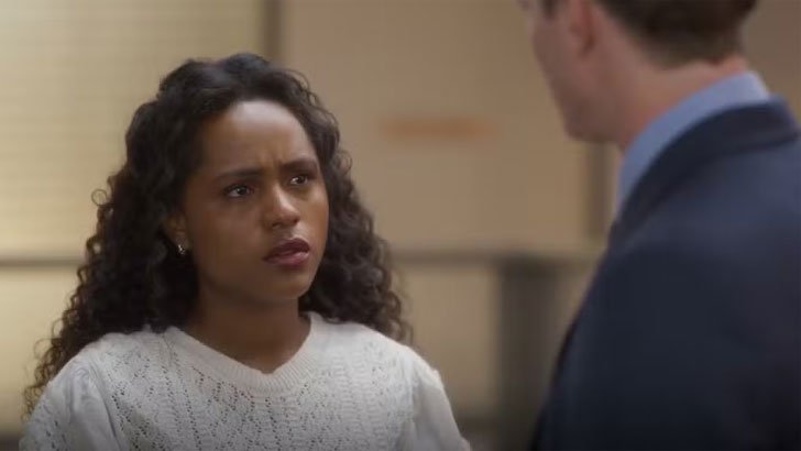 Foto em Garota do Momento: Beto propõe....