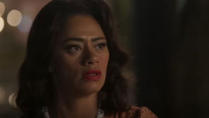 Foto em Garota do Momento: Raimundo e Marlene....